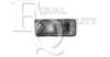 FIAT 4391632 Headlight